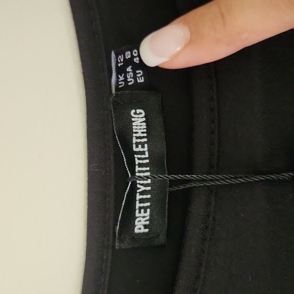 NWT Pretty Little Things Matching Set - Picture 7 of 9